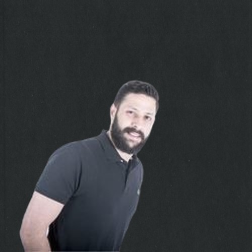 عمر حلمي