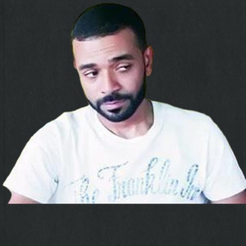 عمر إبراهيم