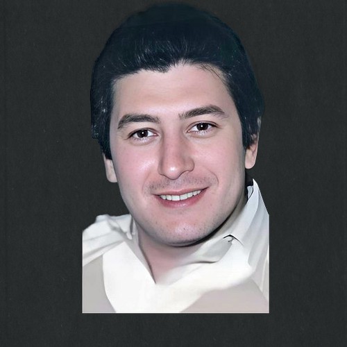 عمر خورشيد