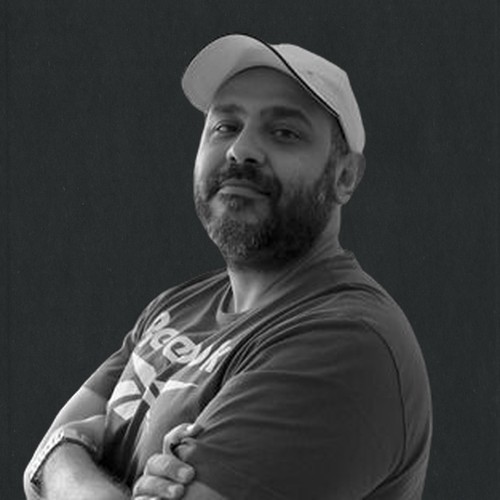 عمر نجيب