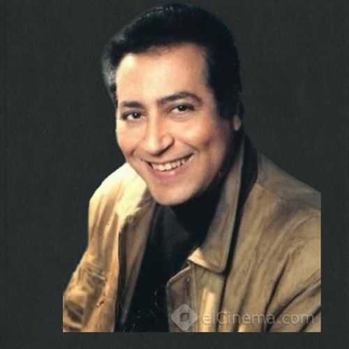 عمر ناجي