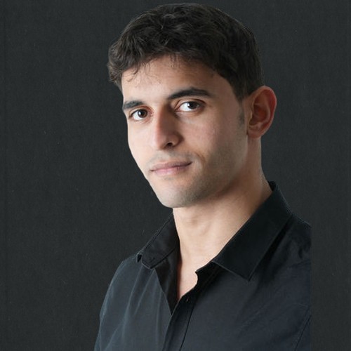 عمر عمر