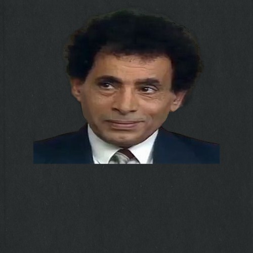 عمر قنوع