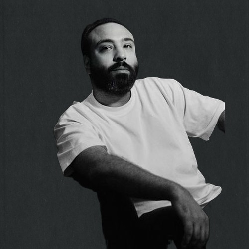 عمر رشدي حامد