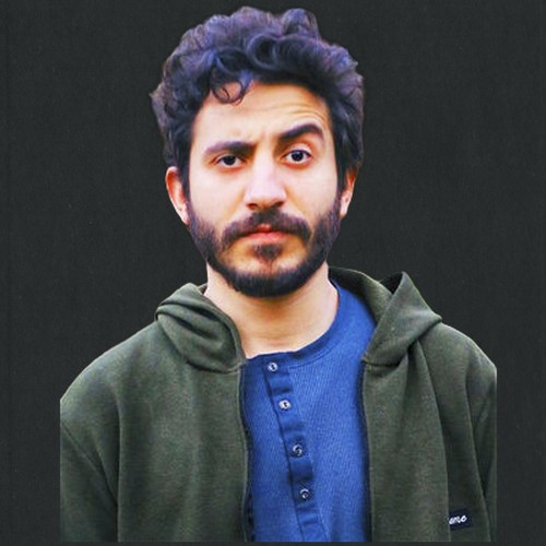 عمر صلاح