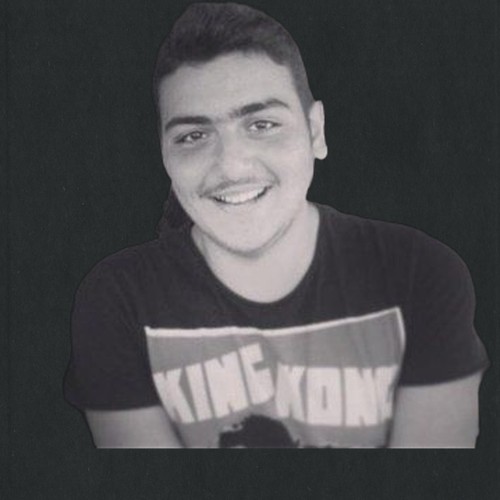 عمر سامر المصري