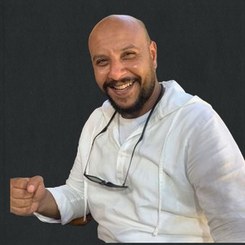 عمر سيد