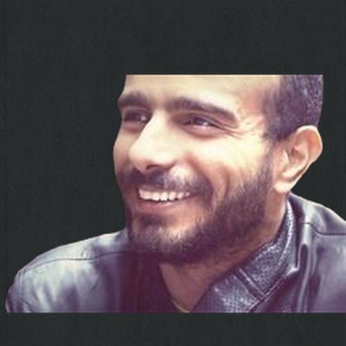 عمر شامة