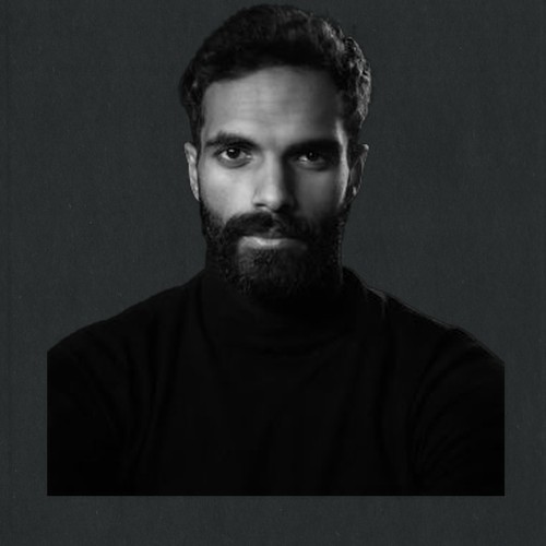 عمر شرقي