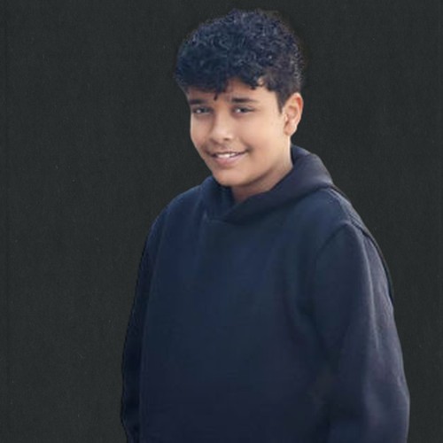 عمر الكندري