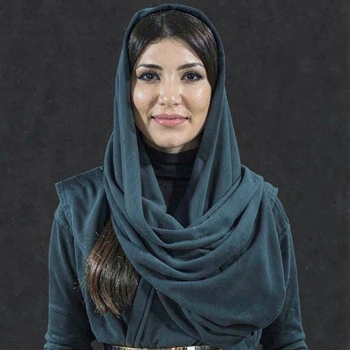أميمة عزوز