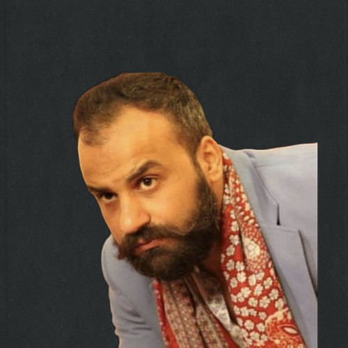 عروة العربي