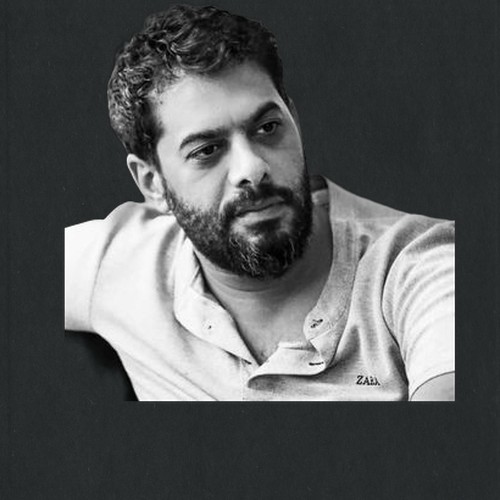 عروة محمد