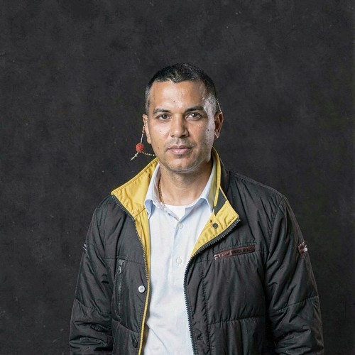 أسامة عبدالفتاح