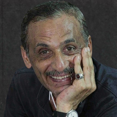 أسامة عبدالله