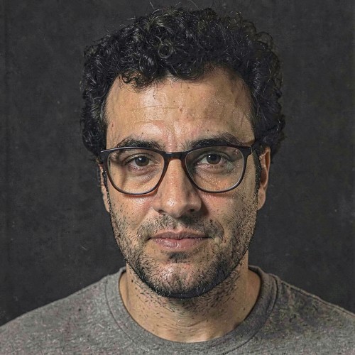 أسامة أبو العطا