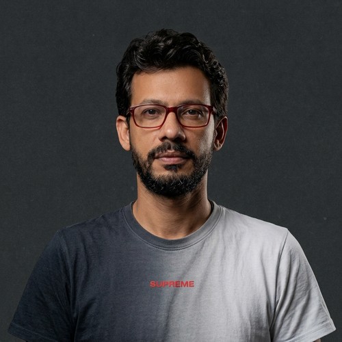 أسامة التركي