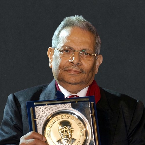 أسامة أنور عكاشة