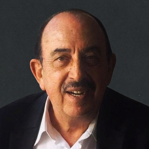 أسامة الروماني