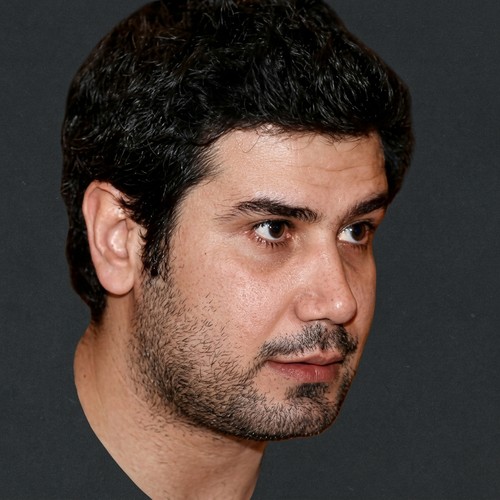 أسامة حلال