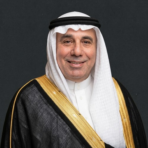 أسامة حلس