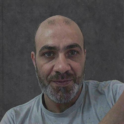 أسامة جنيد