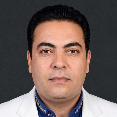 أسامة نعيم