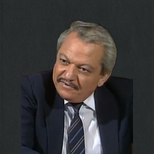عثمان الحمامصي