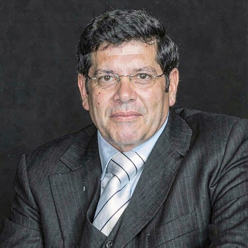 أسامة قاسم
