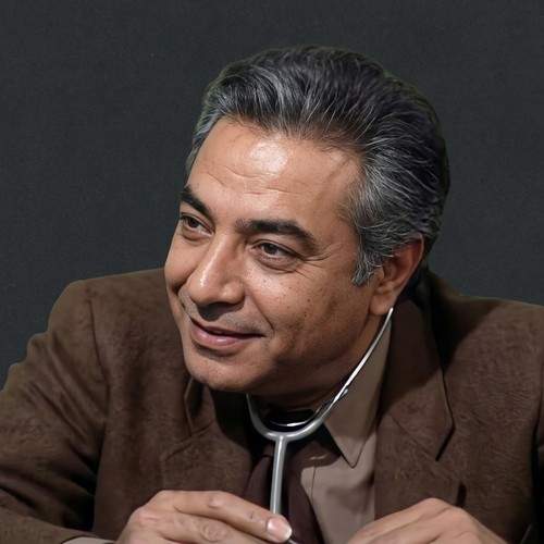 عثمان عبدالمعطي