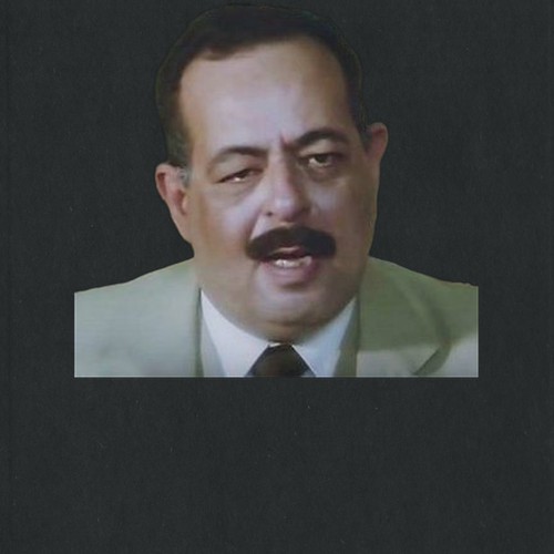 عثمان عبدالمنعم