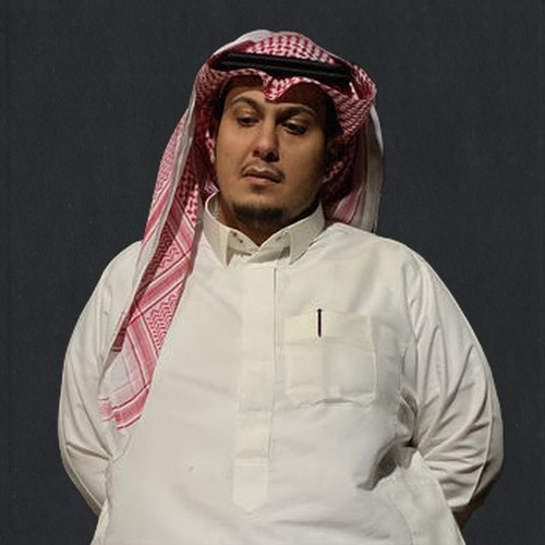 عثمان السعد