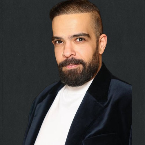 عثمان الشطي