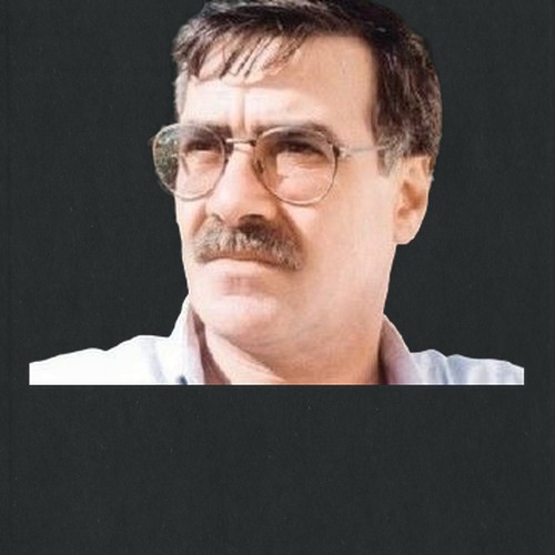 عثمان الشمايلة