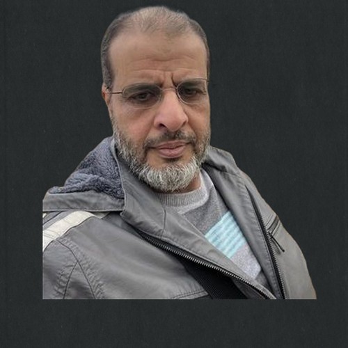 عثمان جحا
