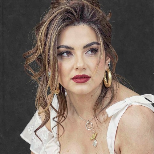 باسكال مشعلاني
