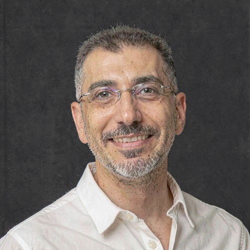 باتريك شمالي