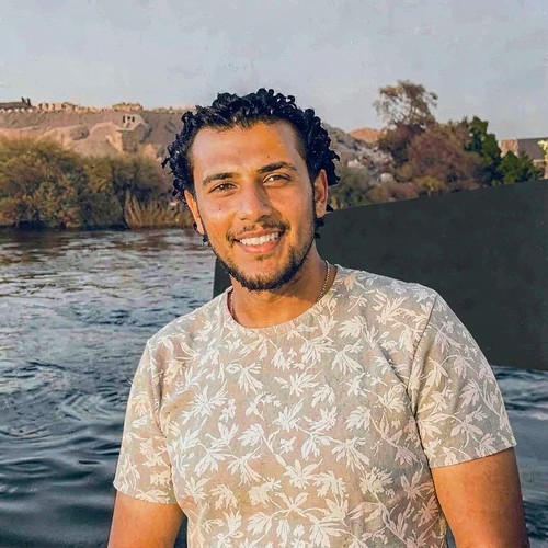 بولا جميل