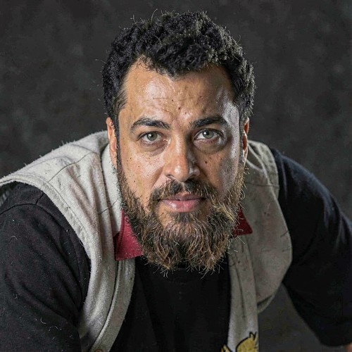 بيدروس برصوميان