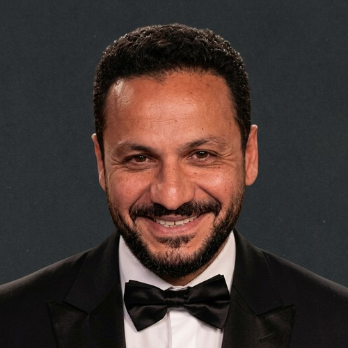 بيتر ميمي