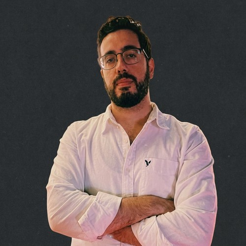 بيتر سمير