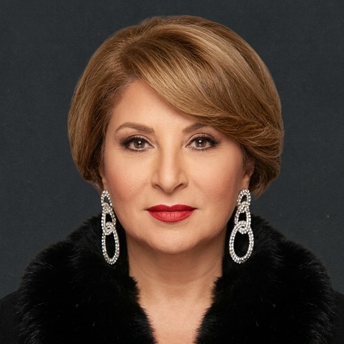 بوسي
