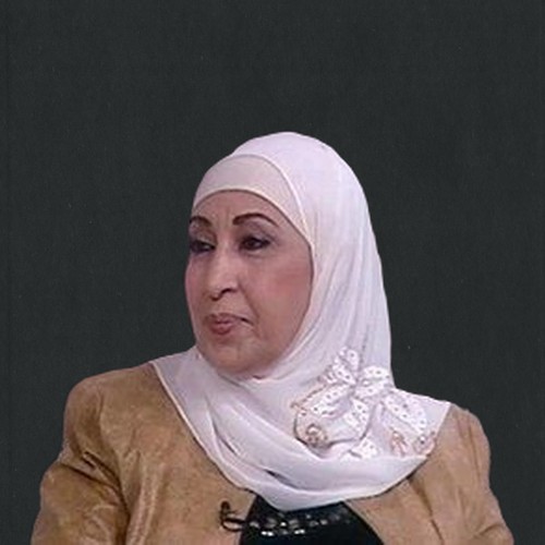 قمر الصفدي