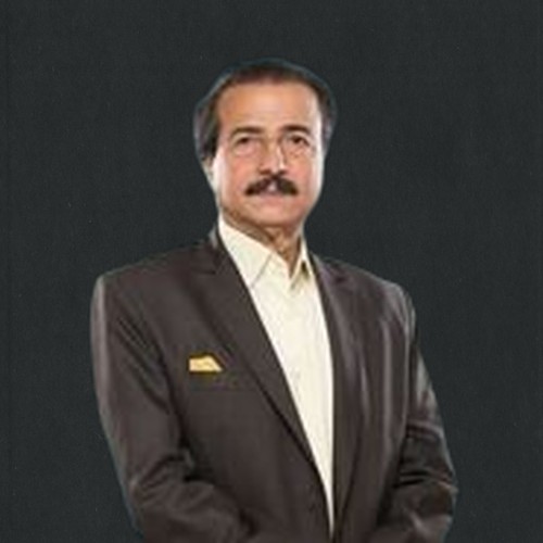 قاسم الملاك