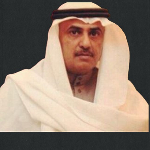 قاسم الخميس