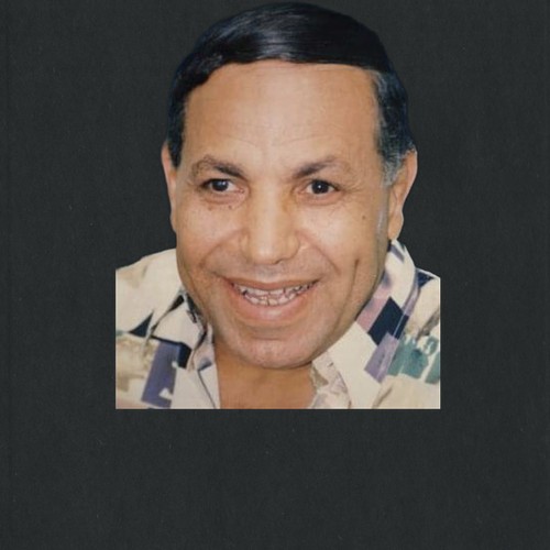 قاسم الدالي