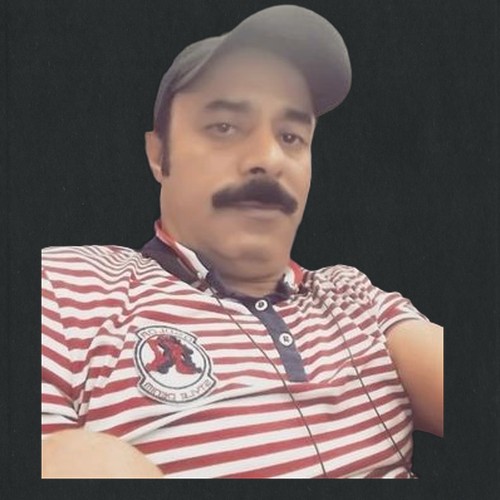 قاسم شليان