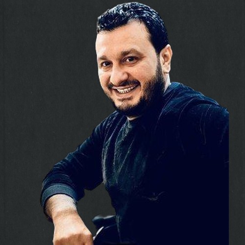 قصي عيسى