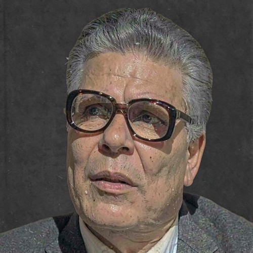رأفت فهيم