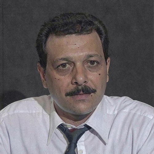 رأفت راجي